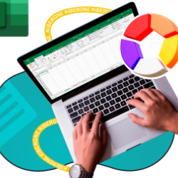 Іскер адамдар - Школа программирования для детей, компьютерные курсы для школьников, начинающих и подростков - KIBERone г. Алматы