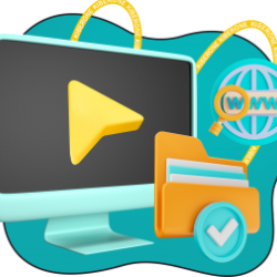 Компьютерлік сауаттылық - Школа программирования для детей, компьютерные курсы для школьников, начинающих и подростков - KIBERone г. Алматы