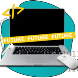 Кіріспе модуль - Школа программирования для детей, компьютерные курсы для школьников, начинающих и подростков - KIBERone г. Алматы