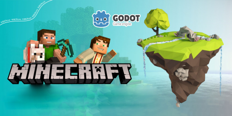 Minecraft 3D - Школа программирования для детей, компьютерные курсы для школьников, начинающих и подростков - KIBERone г. Алматы