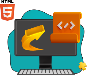 HTML негіздері. Веб-дамуды зерттеу