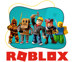 Roblox Studio. Сіз елестете алатын барлық нәрсені жасау
